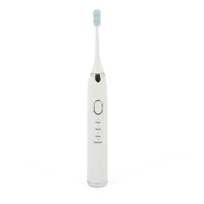 Cepillo de dientes electrónico sónico-ELG0301 