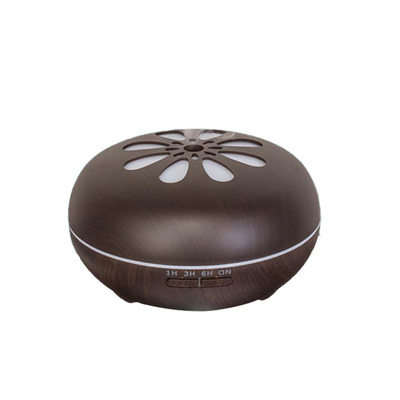Humidificador ultrasónico difusor de aromaterapia-114
