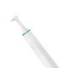 Pulidor de manchas de dientes 