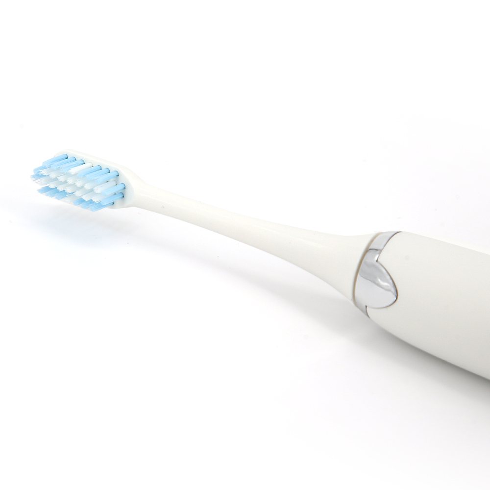 Cepillo de dientes electrónico sónico-ELG0301 