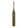 Cepillo de dientes electrónico sónico-ELG0301 